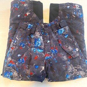 listing-status-banner